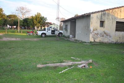 /pf/resources/images/abc-placeholder.png?d=2434