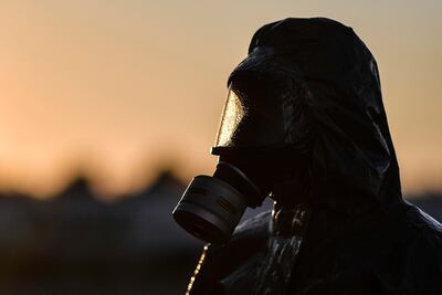 /pf/resources/images/abc-placeholder.png?d=2402