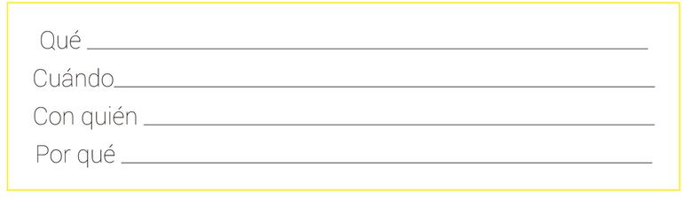 /pf/resources/images/abc-placeholder.png?d=2397