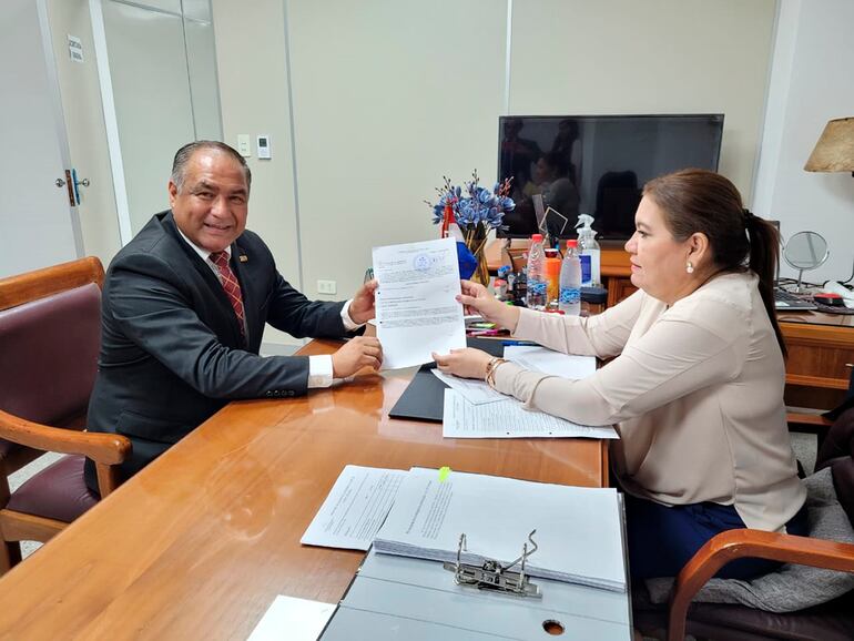 Dr. Javier Dejesús Esquivel González