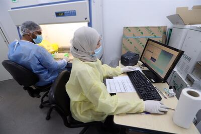 /pf/resources/images/abc-placeholder.png?d=2421