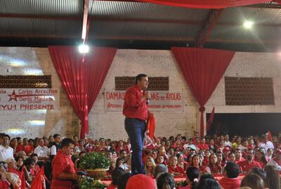 /pf/resources/images/abc-placeholder.png?d=2443