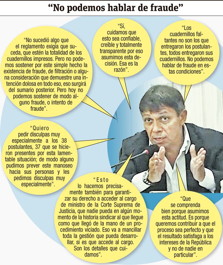 /pf/resources/images/abc-placeholder.png?d=2429