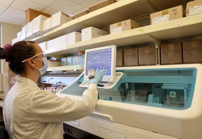 Antes del covid-19, Cepal preveía que Latinoamérica crecería un máximo de 1,3% en 2020.