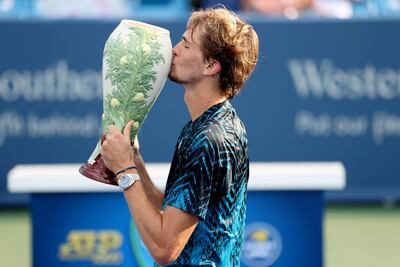 /pf/resources/images/abc-placeholder.png?d=2410