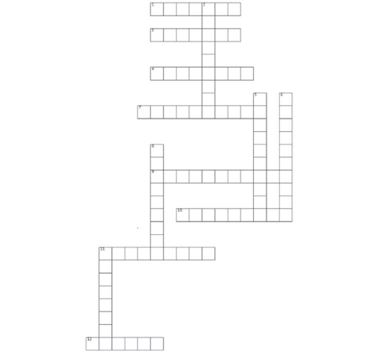 /pf/resources/images/abc-placeholder.png?d=2420