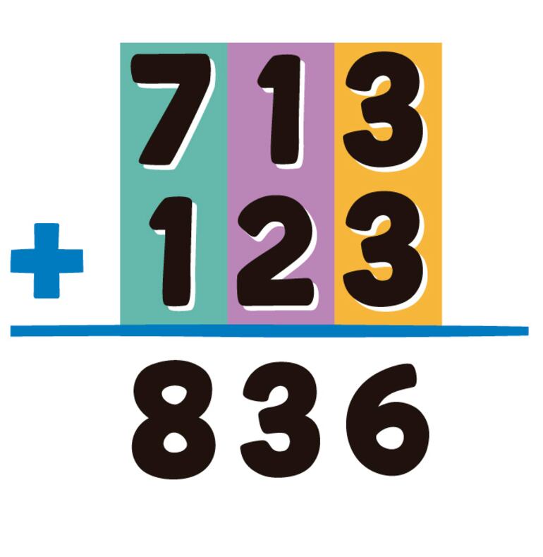 /pf/resources/images/abc-placeholder.png?d=2398