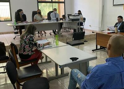 /pf/resources/images/abc-placeholder.png?d=2399