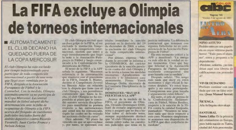 /pf/resources/images/abc-placeholder.png?d=2393