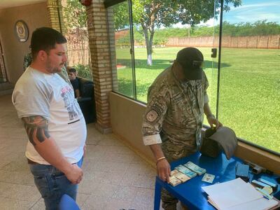 /pf/resources/images/abc-placeholder.png?d=2398