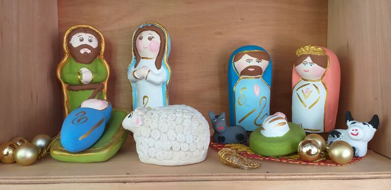 La Red de Ciudades Creativas cubre siete ámbitos creativos como la artesanía y artes populares, artes digitales, cine, diseño, gastronomía, literatura y música.