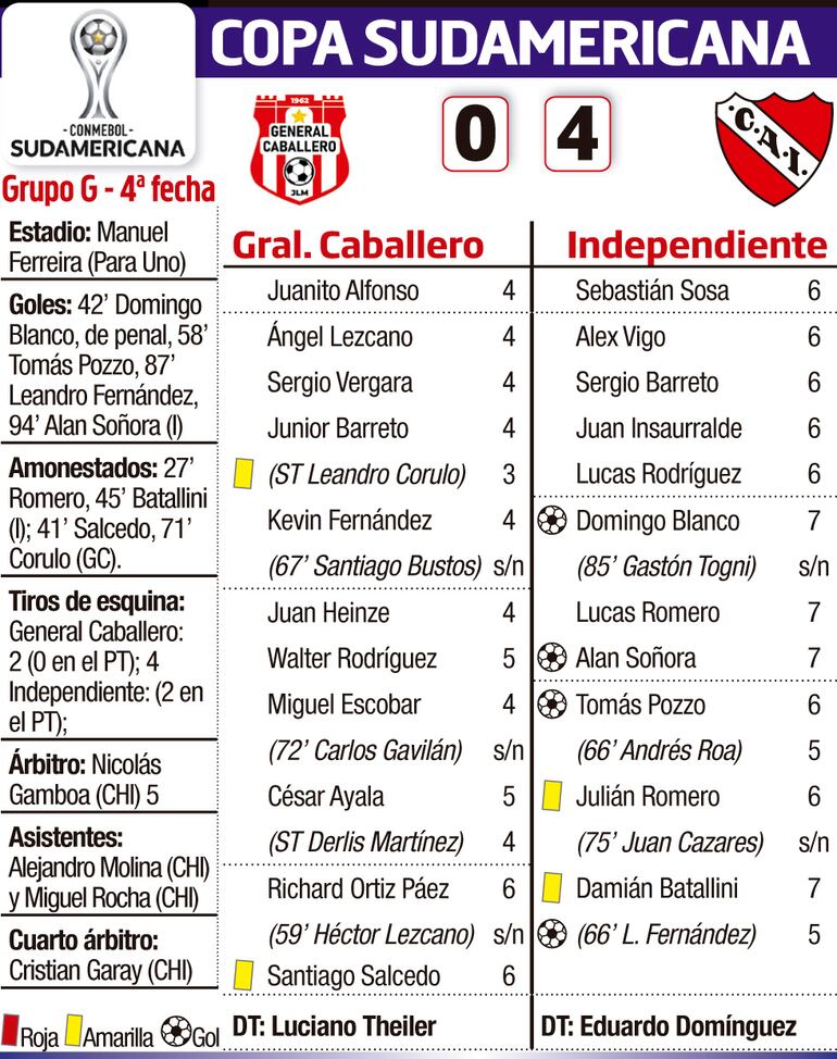 /pf/resources/images/abc-placeholder.png?d=2394