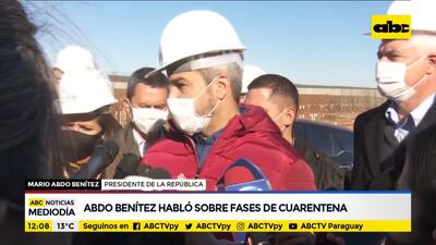 /pf/resources/images/abc-placeholder.png?d=2394