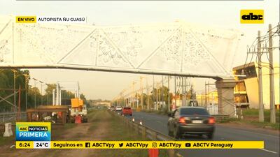 /pf/resources/images/abc-placeholder.png?d=2399