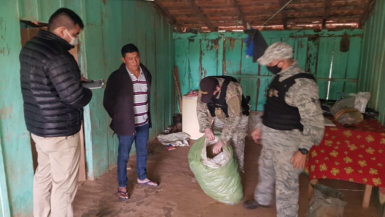 /pf/resources/images/abc-placeholder.png?d=2419