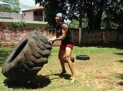 /pf/resources/images/abc-placeholder.png?d=2413