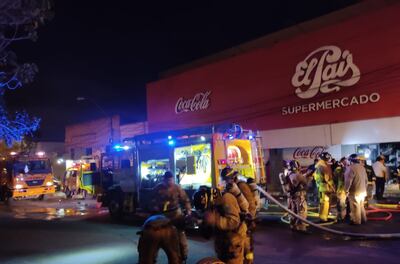 /pf/resources/images/abc-placeholder.png?d=2395