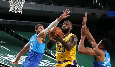 /pf/resources/images/abc-placeholder.png?d=2393