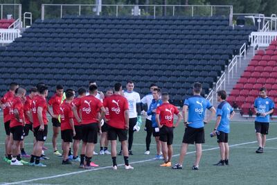 /pf/resources/images/abc-placeholder.png?d=2393