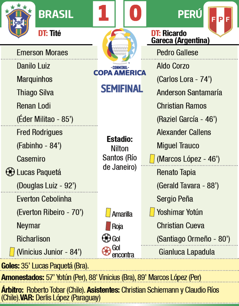 /pf/resources/images/abc-placeholder.png?d=2421