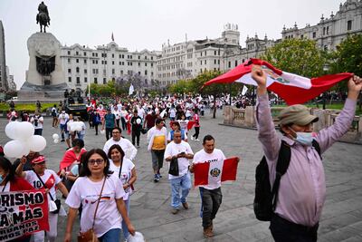 /pf/resources/images/abc-placeholder.png?d=2395