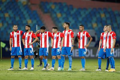 /pf/resources/images/abc-placeholder.png?d=2393