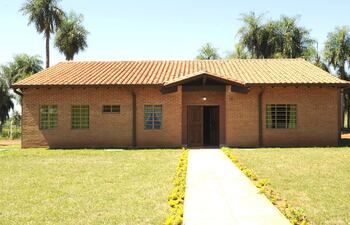 Con el propósito de brindar opciones para el acceso a viviendas para clase media se firmó un acuerdo que continue un componente de subsidio estatal de hasta 20%