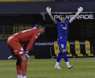 /pf/resources/images/abc-placeholder.png?d=2394