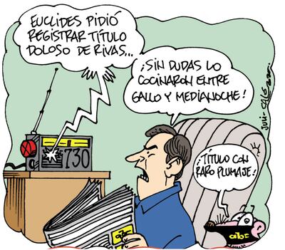 HUMOR/13/09/20