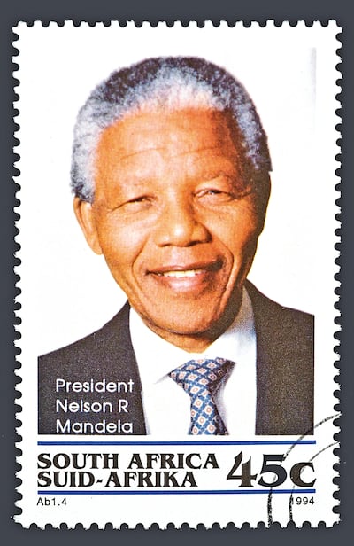 ¿Cómo dijo? Apartheid