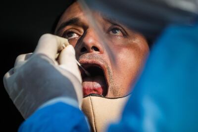 /pf/resources/images/abc-placeholder.png?d=2425