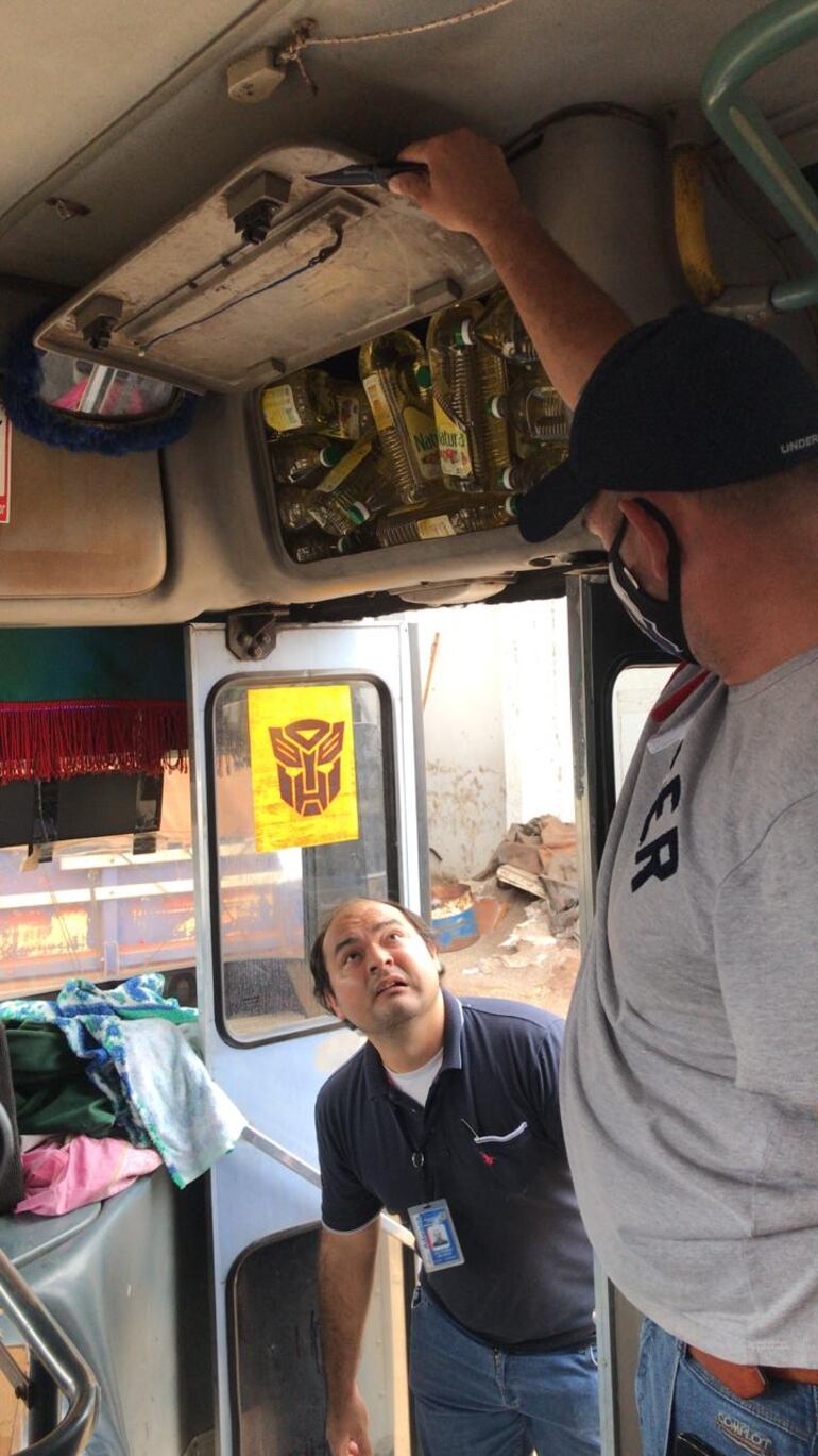 /pf/resources/images/abc-placeholder.png?d=2416