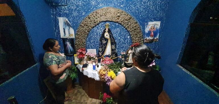 /pf/resources/images/abc-placeholder.png?d=2398