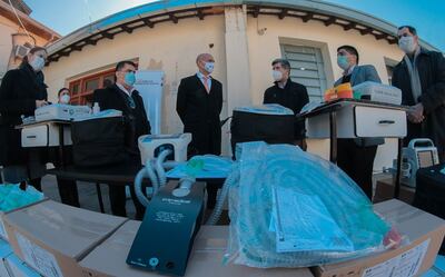 /pf/resources/images/abc-placeholder.png?d=2398