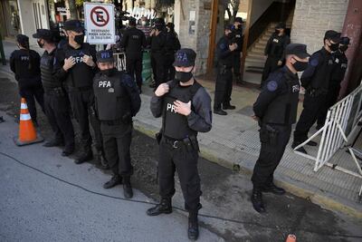 /pf/resources/images/abc-placeholder.png?d=2393