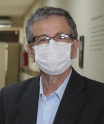 El diputado Celso Kennedy (PLRA) afirmó ayer que el  libelo acusatorio se está elaborando contra Mario Abdo y Hugo Velázquez.