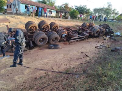 /pf/resources/images/abc-placeholder.png?d=2394