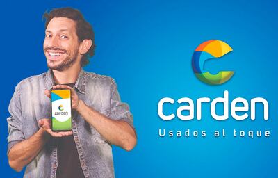 A  días de haber sido lanzada, ya cuenta con más de diez mil descargas y se encuentra en el top de descargas de  App Store (iOS) y Google Play (Android).