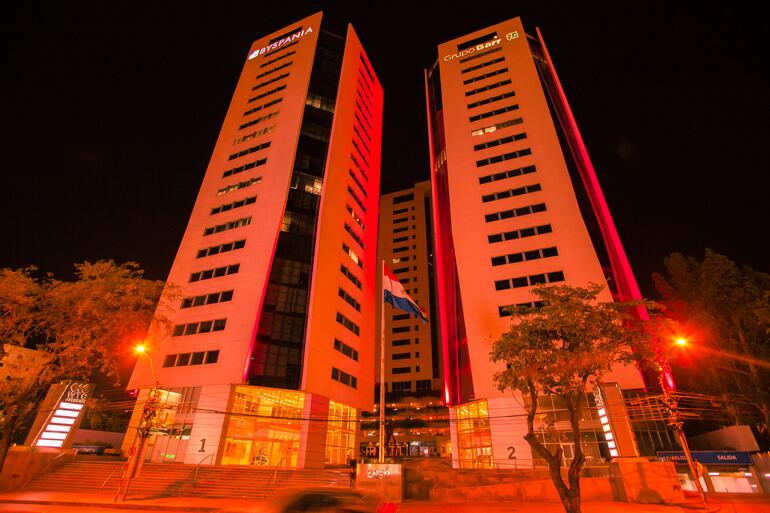 /pf/resources/images/abc-placeholder.png?d=2419