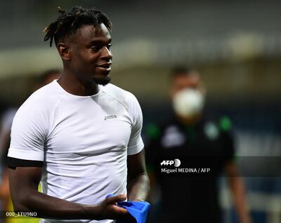 /pf/resources/images/abc-placeholder.png?d=2425