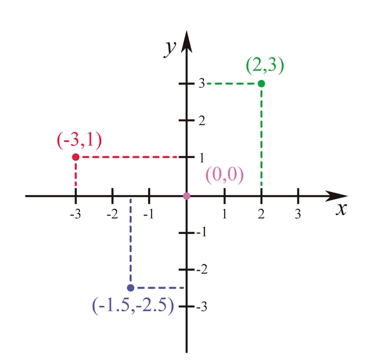 /pf/resources/images/abc-placeholder.png?d=2394