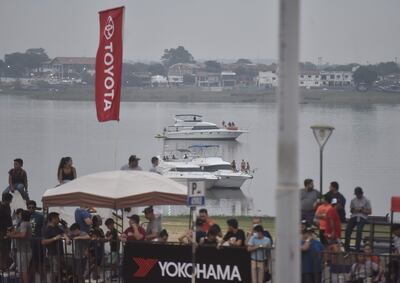 Imagen sin descripción