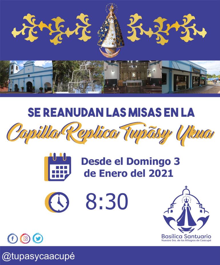 /pf/resources/images/abc-placeholder.png?d=2398