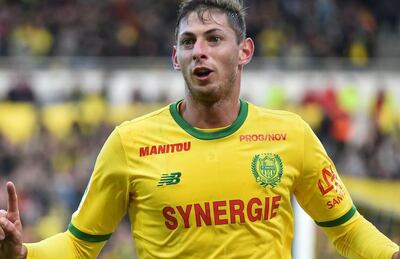 El organizador del vuelo donde falleció Emiliano Sala fue declarado culpable