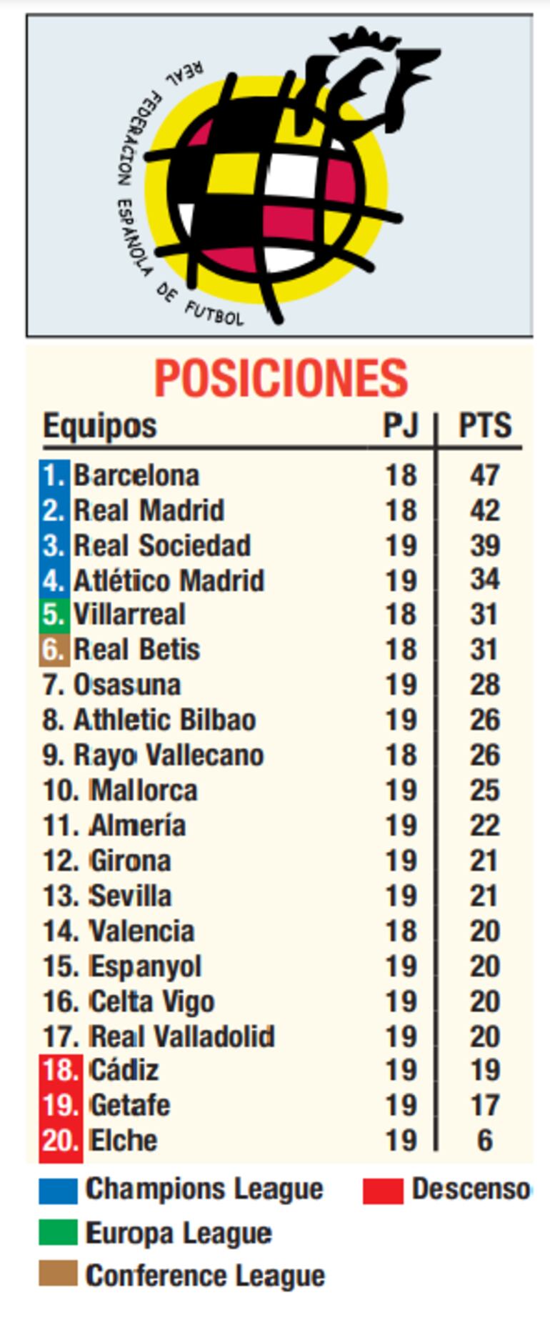 /pf/resources/images/abc-placeholder.png?d=2410