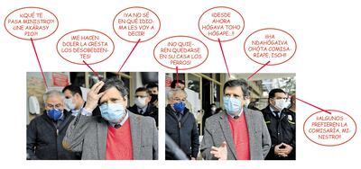 HUMOR
