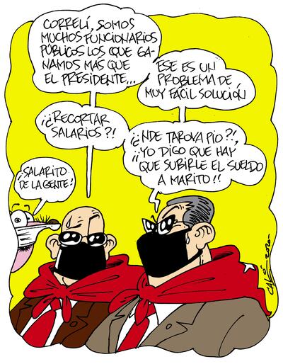 HUMOR/21/06/20
