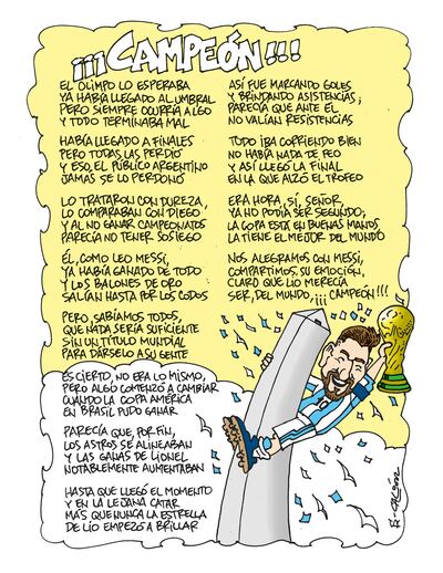 Humor