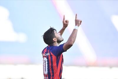 /pf/resources/images/abc-placeholder.png?d=2395