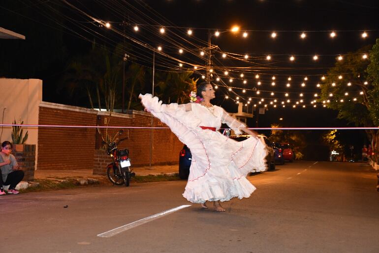 /pf/resources/images/abc-placeholder.png?d=2420